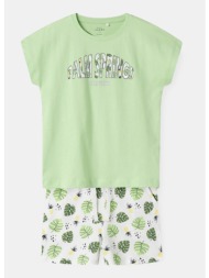 name it nkfvigea παιδικό ...