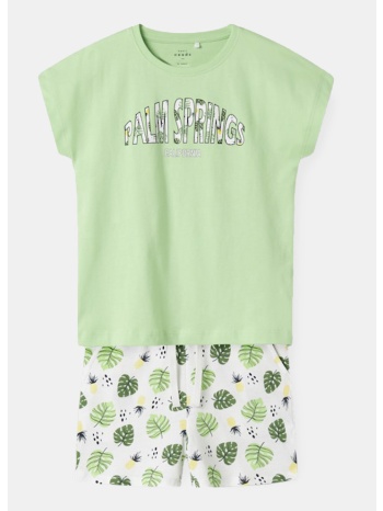 name it nkfvigea παιδικό σετ (9000219500_84218)