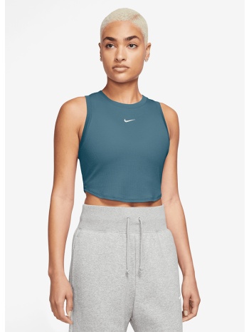 nike w nsw essntl rib crp tank (9000209509_82584)