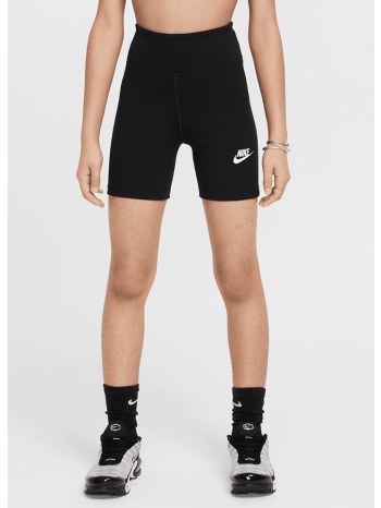 nike g nsw clssc 5in hr bike short (9000209640_1480)