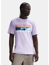 nike u nsw tee oc photo ...