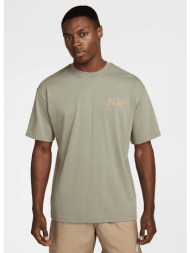 nike u nsw tee m90 lbr ...