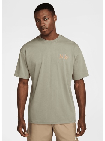 nike u nsw tee m90 lbr crft (9000209343_52336)