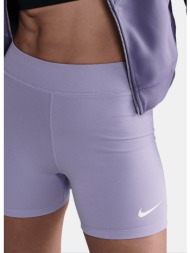 nike w nsw nk clsc hr ...