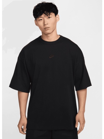 nike m nsw tee os prem essntl fa24 (9000209572_1469)