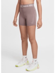 nike g np df 3in short ...