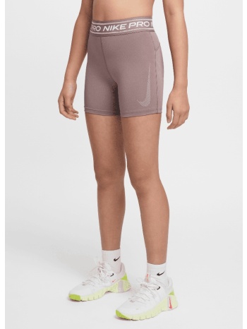 nike g np df 3in short sport pack (9000210277_82617)