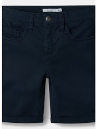 name it nkmsilas isak l ...