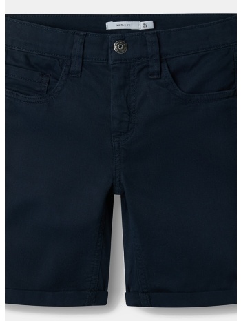 name it nkmsilas isak l twi shorts 3122-mf tb