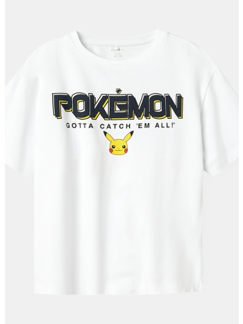 name it nkmmat pokemon nreg ss top box sky (9000227856_1726)