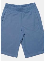 up basic jr ptlon c alg ...