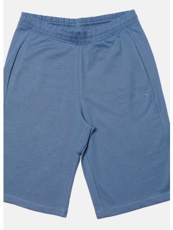 up basic jr ptlon c alg (9000222572_84826)