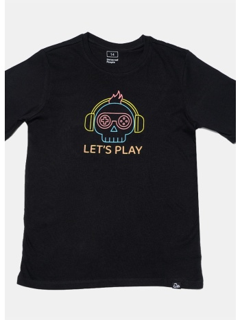 up stamps jr cmta mc alg (9000222607_68851)