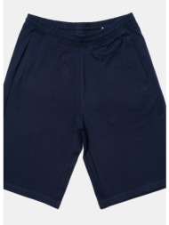 up basic jr ptlon c alg ...