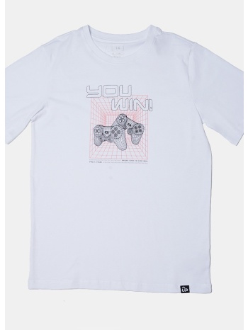 up stamps jr cmta mc alg (9000222609_84817)