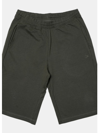 up basic jr ptlon c alg (9000222573_84825)