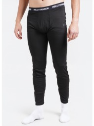 helly hansen lifa active pant ανδρικό ισοθερμικό παντελόνι (9000065362_1469)