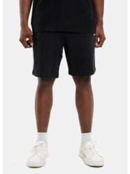 hugo jersey dayono ...