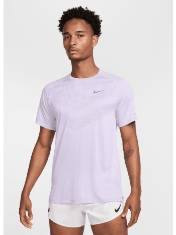 nike stride ανδρικό t-shirt (9000209300_81687)