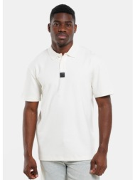 hugo jersey deabono_d (9000223891_4182)