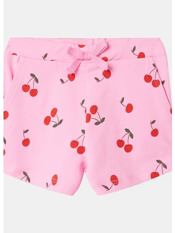 name it nmfzally shorts box (9000219536_71908)