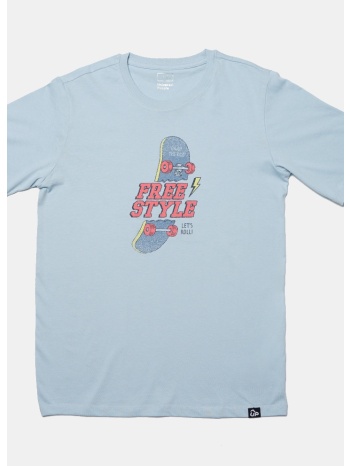 up παιδικό t-shirt (9000222611_84819)