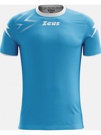 zeus mida ανδρικό τ-shirt (9000042899_49553)