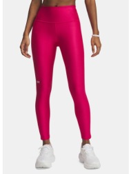 under armour hg armour hi ankle leg (9000219978_84379)