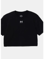 under armour ua rival ss ...