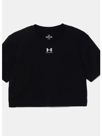 under armour ua rival ss (9000220145_44184)