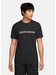 jordan m j jd air ss crew (9000209146_11183)