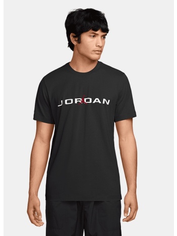 jordan m j jd air ss crew (9000209146_11183)