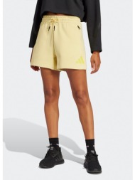 adidas sportswear w z.n.e. short (9000214343_83528)