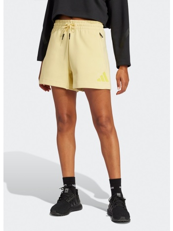 adidas sportswear w z.n.e. short (9000214343_83528)