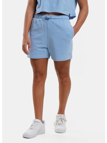 up basic jra ptlon c felp sp (9000222594_84821)