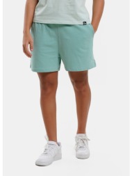 up basic jra ptlon c ...