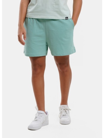 up basic jra ptlon c felp sp (9000222597_84820)