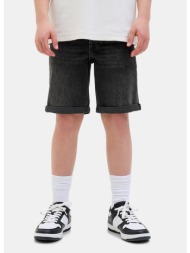 jack & jones jjirick ...