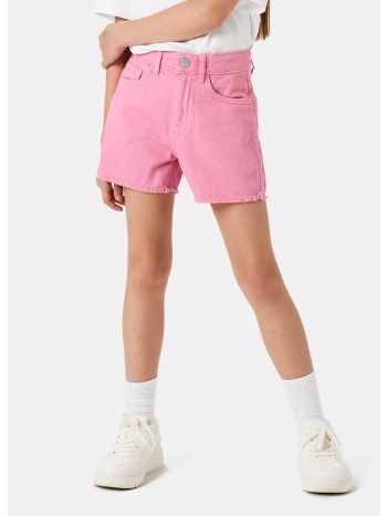 name it nkfrose mom twi shorts 3248-tw tb (9000219636_84223)