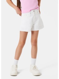name it nkfrose mom twi shorts 3248-tw tb (9000219658_84225)