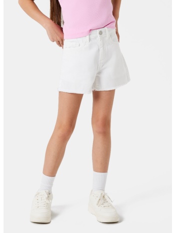 name it nkfrose mom twi shorts 3248-tw tb (9000219658_84225)