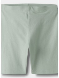 name it nkfvivian short ...