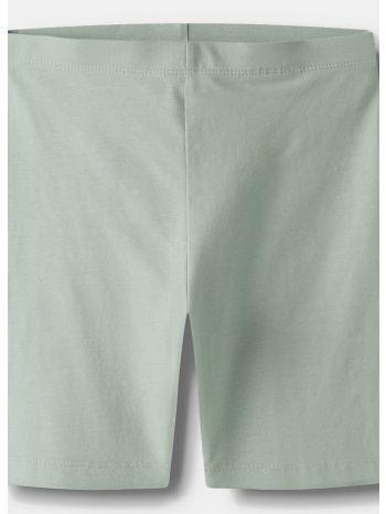 name it nkfvivian short legging noos (9000227863_39418)