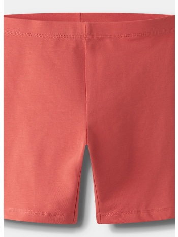 name it nkfvivian short legging noos (9000227864_26297)