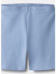 name it nkfvivian short ...