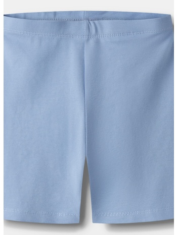 name it nkfvivian short legging noos (9000227865_32316)