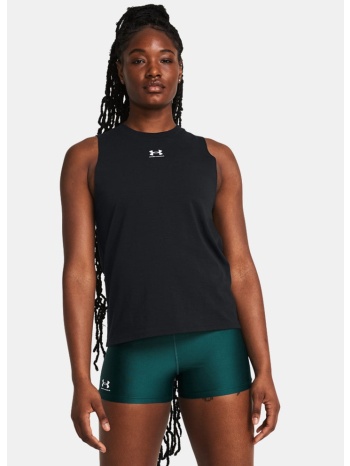 under armour off campus muscle tank (9000220058_44184)