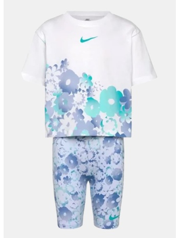 nike nkg flow-ral aop bike short se (9000211117_51435)