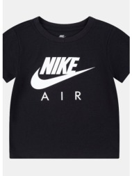 nike nkg air ss tee (9000211213_1469)