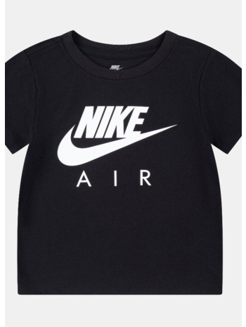 nike nkg air ss tee (9000211213_1469)